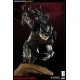 The Berserker Predators Maquette 40cm